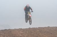 20251213 Motocross Logorište (9) 20251213 Motocross Logorište (9)