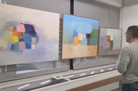 20251215 Ranko Ajdinović 01