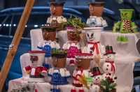 20251216 Advent u Karlovcu (1)