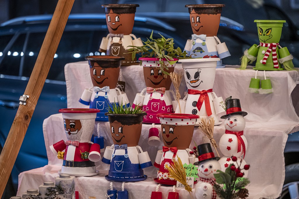 20251216 Advent u Karlovcu (1)