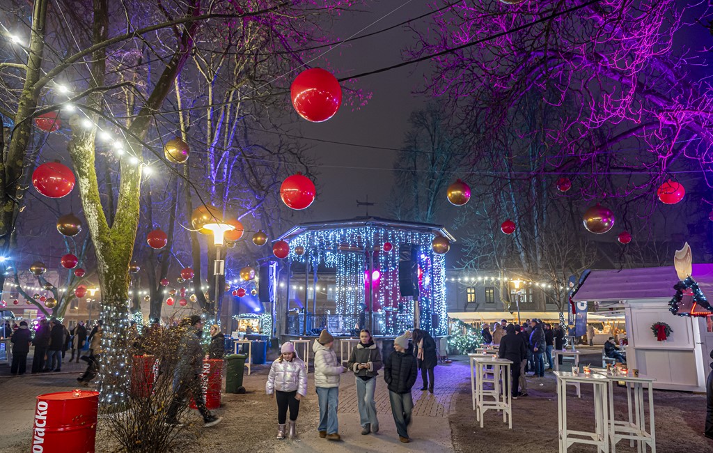 20251216 Advent u Karlovcu (10)