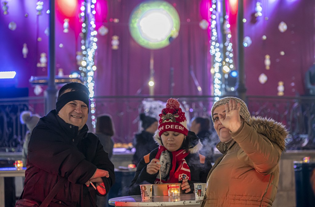 20251216 Advent u Karlovcu (14)