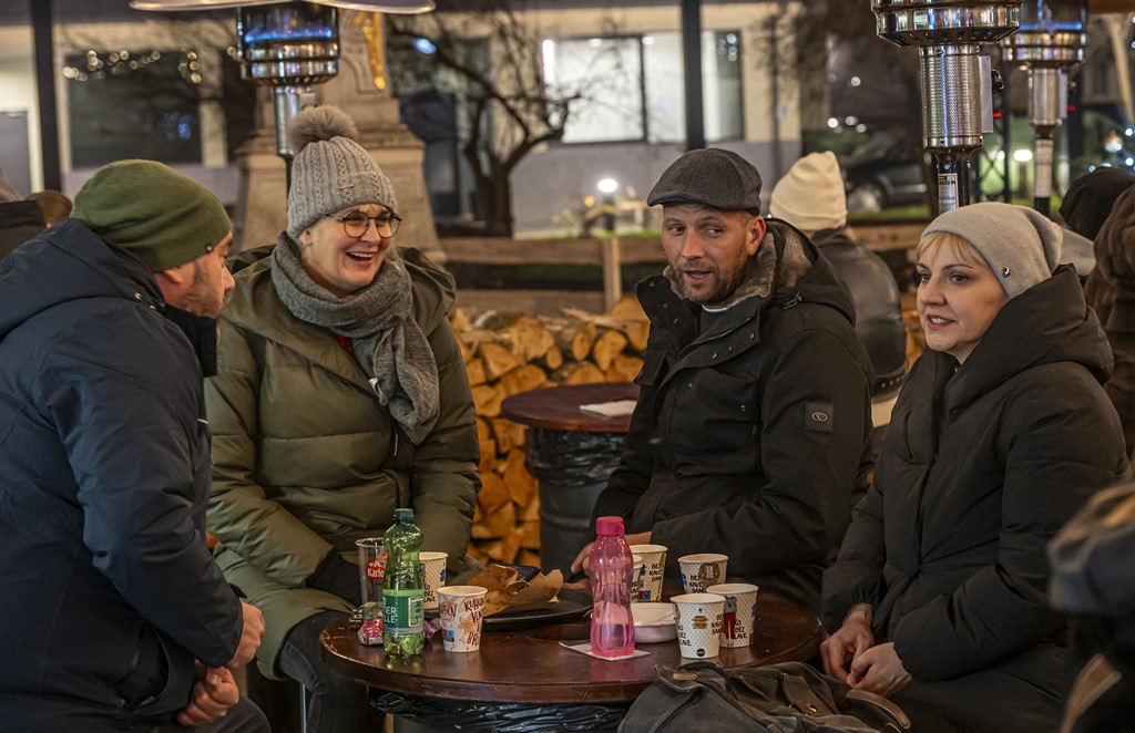 20251216 Advent u Karlovcu (15)