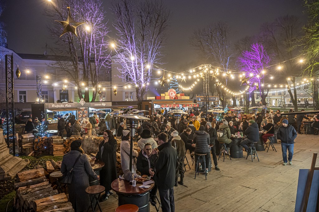 20251216 Advent u Karlovcu (16)