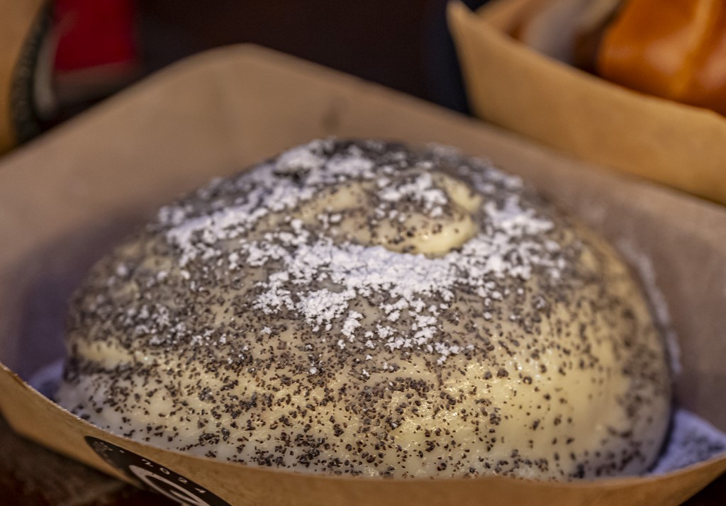 20251216 Advent u Karlovcu (18)