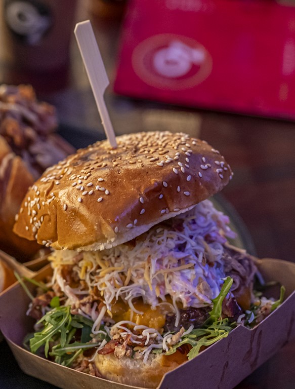 20251216 Advent u Karlovcu (19)