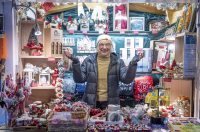 20251216 Advent u Karlovcu (2)