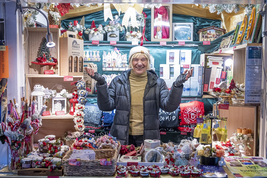 20251216 Advent u Karlovcu (2)