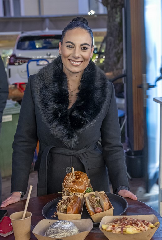 20251216 Advent u Karlovcu (20)