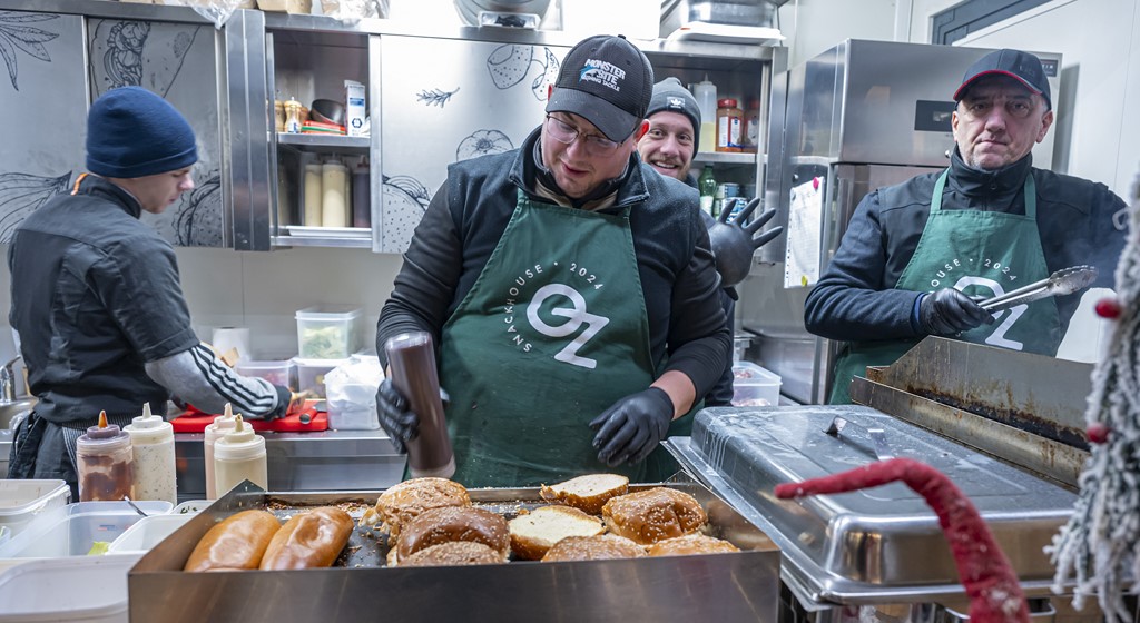 20251216 Advent u Karlovcu (21)