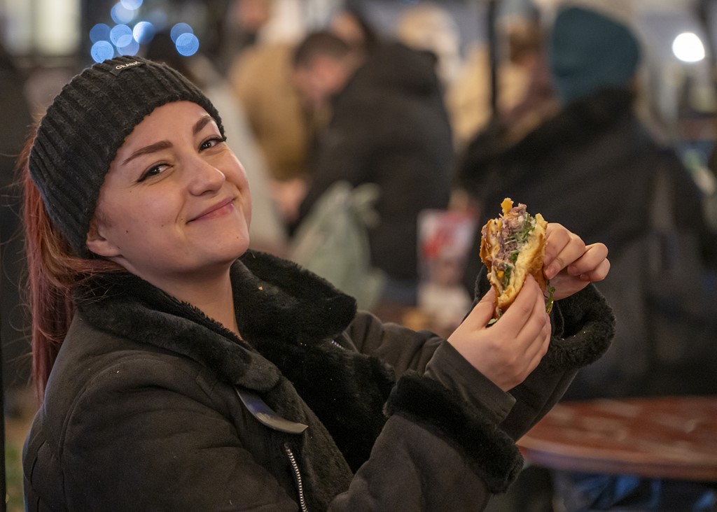 20251216 Advent u Karlovcu (22)