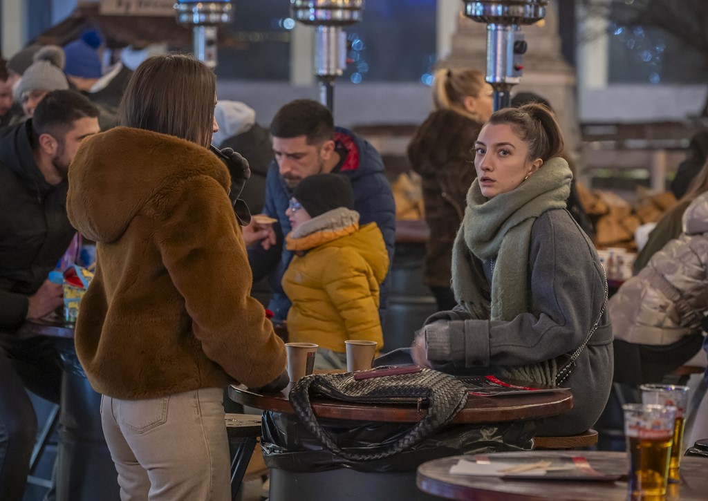 20251216 Advent u Karlovcu (23)