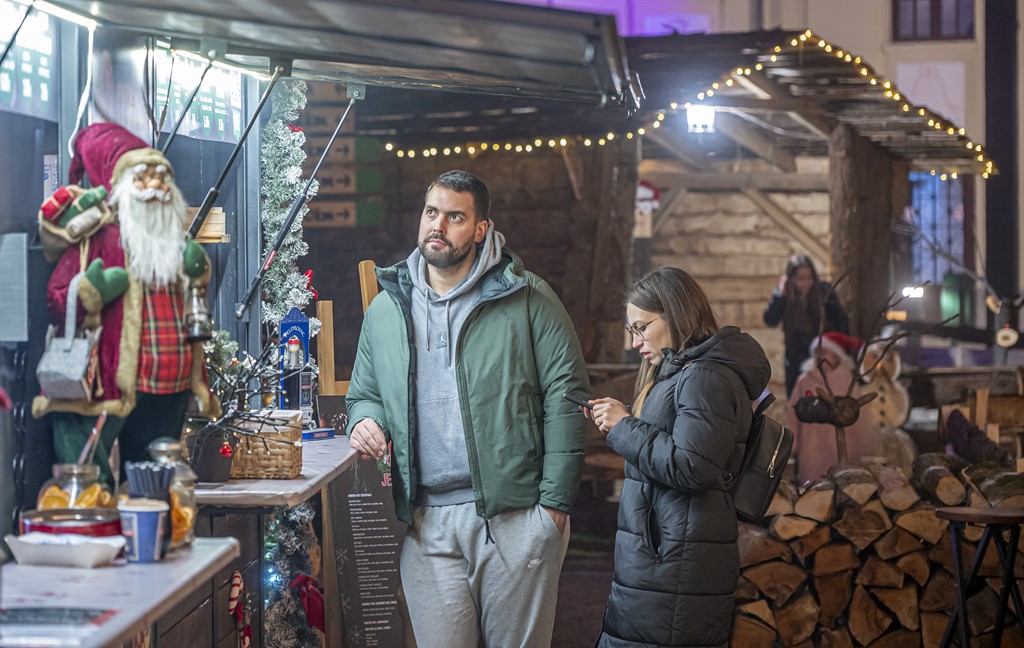 20251216 Advent u Karlovcu (24)