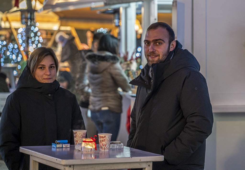 20251216 Advent u Karlovcu (25)