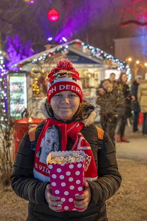 20251216 Advent u Karlovcu (26)