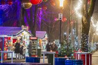 20251216 Advent u Karlovcu (29)