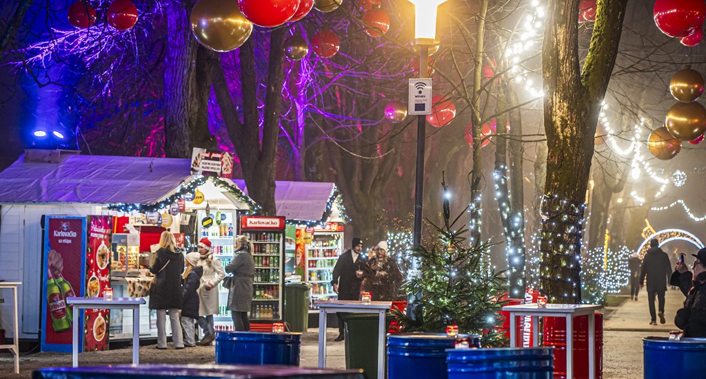 20251216 Advent u Karlovcu (29)