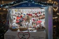 20251216 Advent u Karlovcu (3)