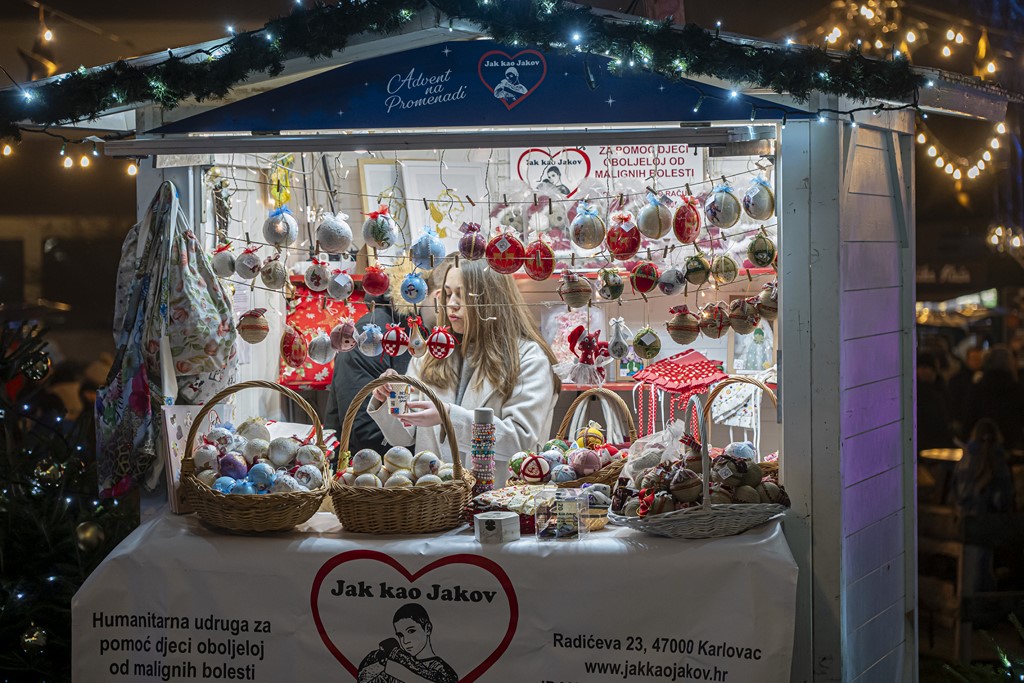 20251216 Advent u Karlovcu (3)