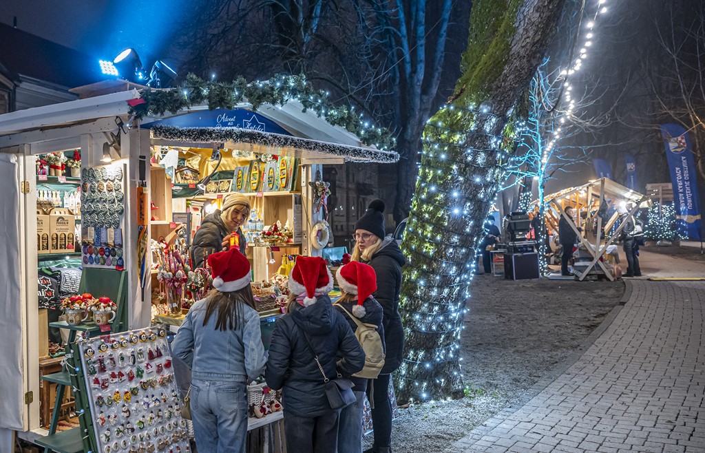 20251216 Advent u Karlovcu (31)