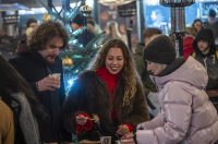 20251216 Advent u Karlovcu (32)