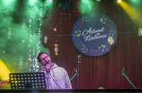 20251216 Advent u Karlovcu (33)
