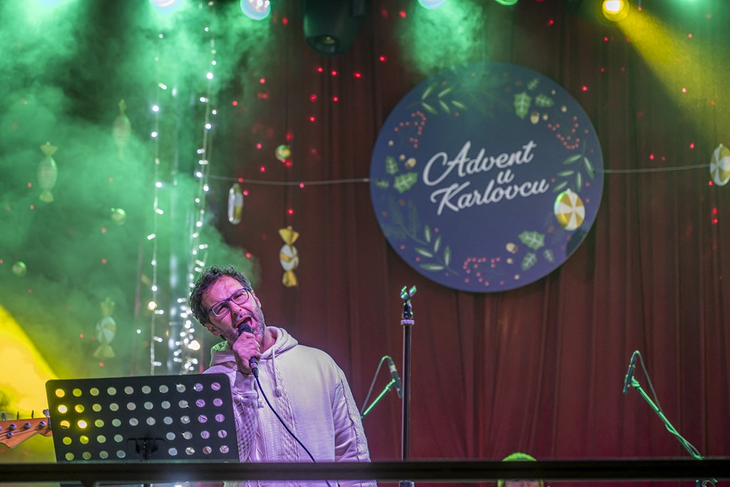 20251216 Advent u Karlovcu (33)