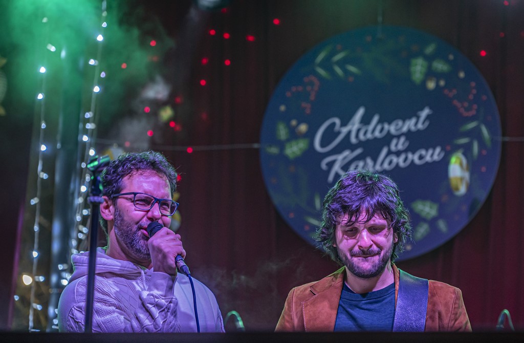 20251216 Advent u Karlovcu (34)