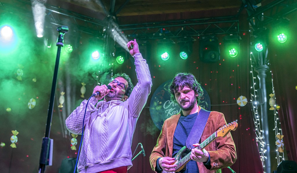 20251216 Advent u Karlovcu (35)