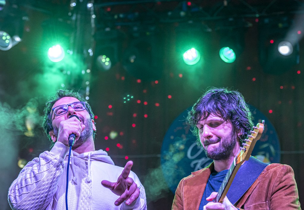 20251216 Advent u Karlovcu (36)