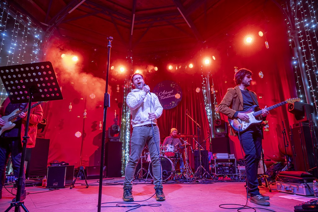 20251216 Advent u Karlovcu (37)