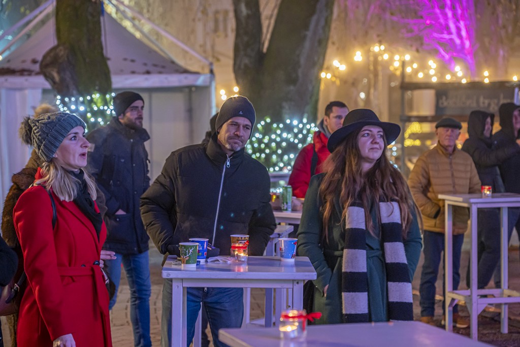 20251216 Advent u Karlovcu (38)