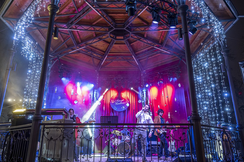 20251216 Advent u Karlovcu (39)