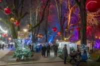 20251216 Advent u Karlovcu (4)