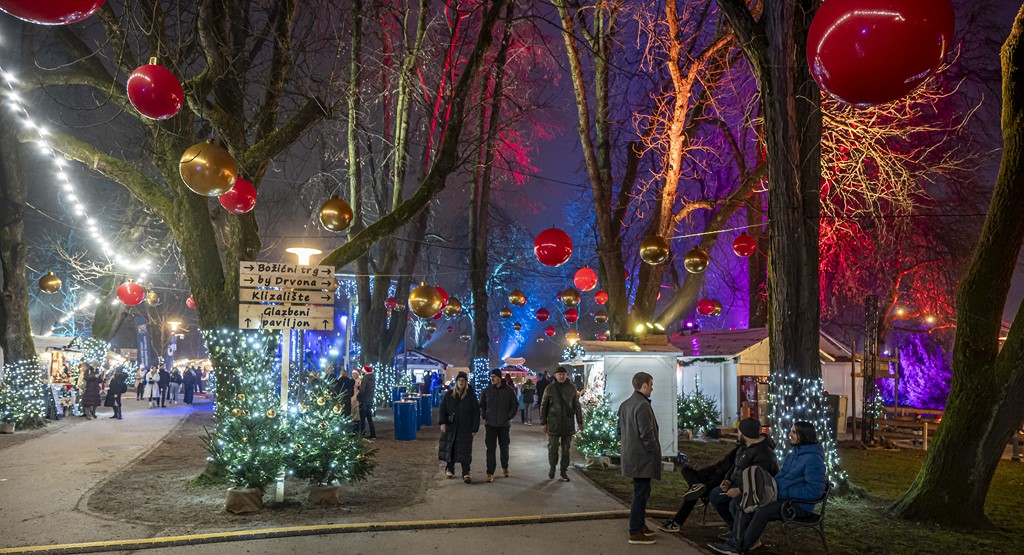 20251216 Advent u Karlovcu (4)