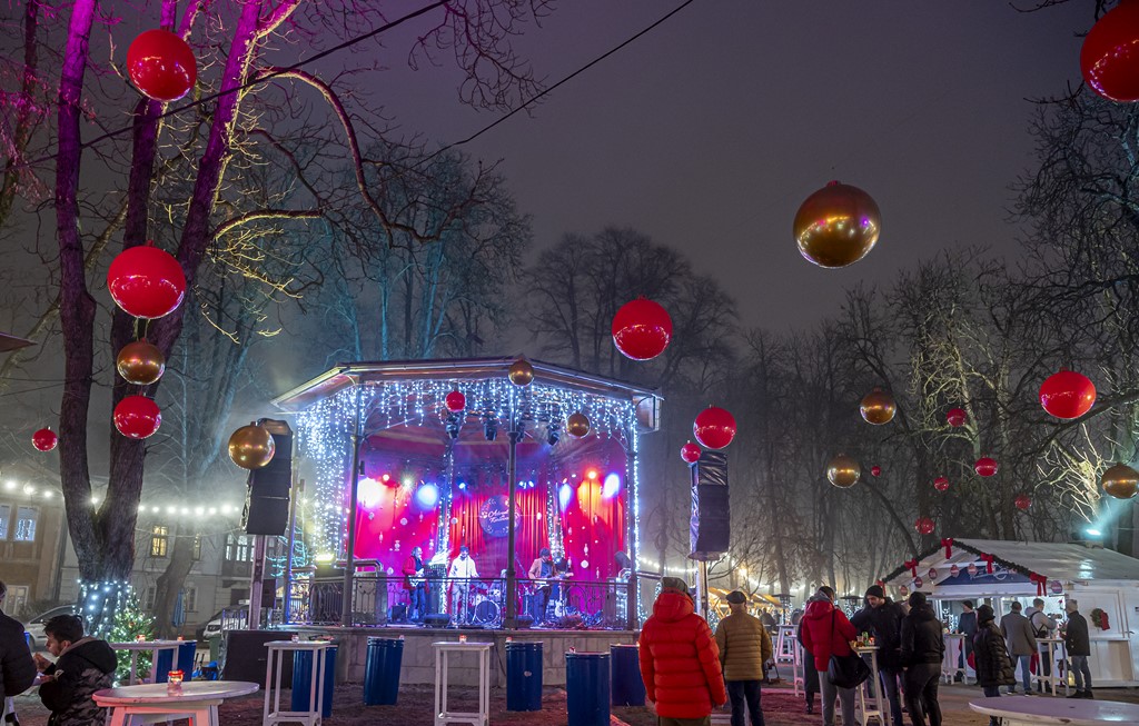 20251216 Advent u Karlovcu (40)