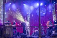 20251216 Advent u Karlovcu (41)