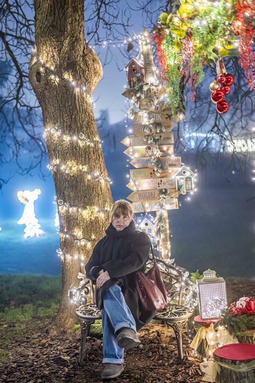 20251216 Advent u Karlovcu (42)