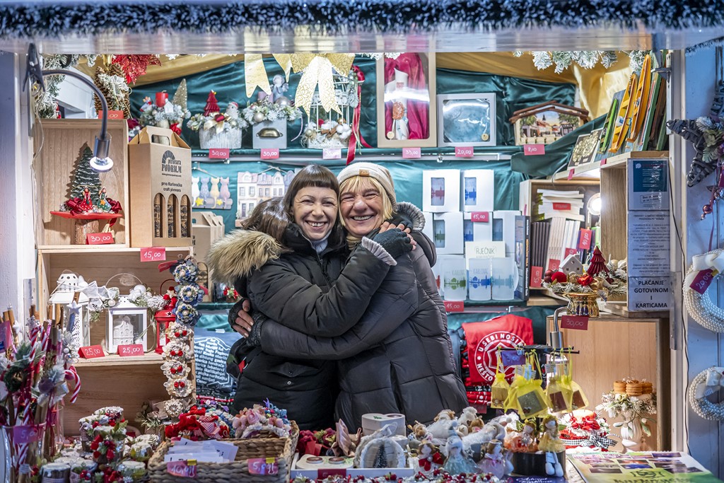 20251216 Advent u Karlovcu (43)