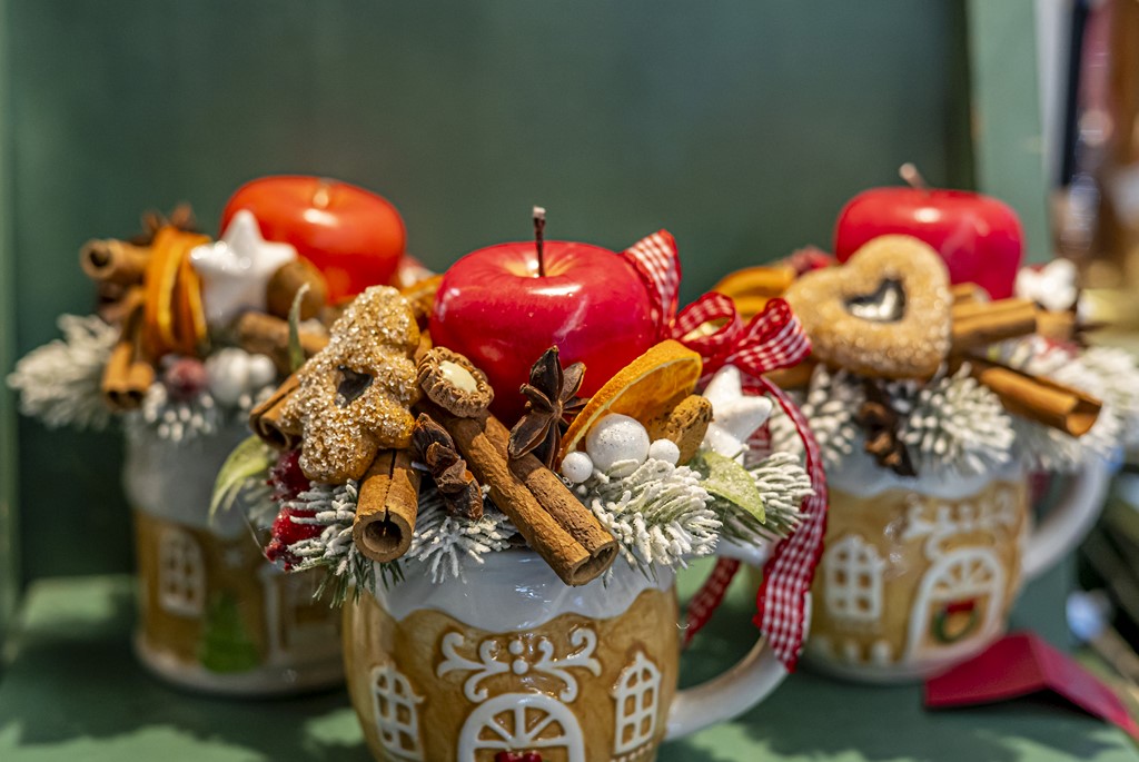 20251216 Advent u Karlovcu (44)