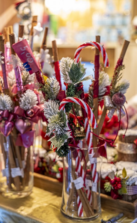 20251216 Advent u Karlovcu (45)