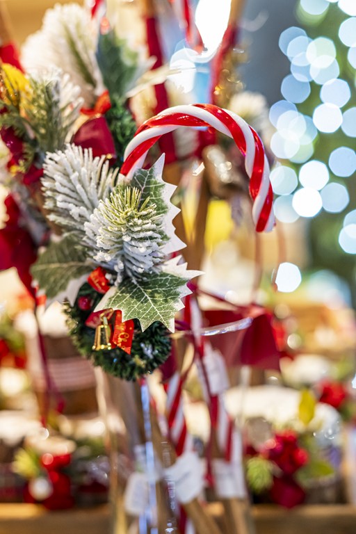 20251216 Advent u Karlovcu (46)