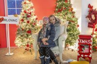 20251216 Advent u Karlovcu (48)