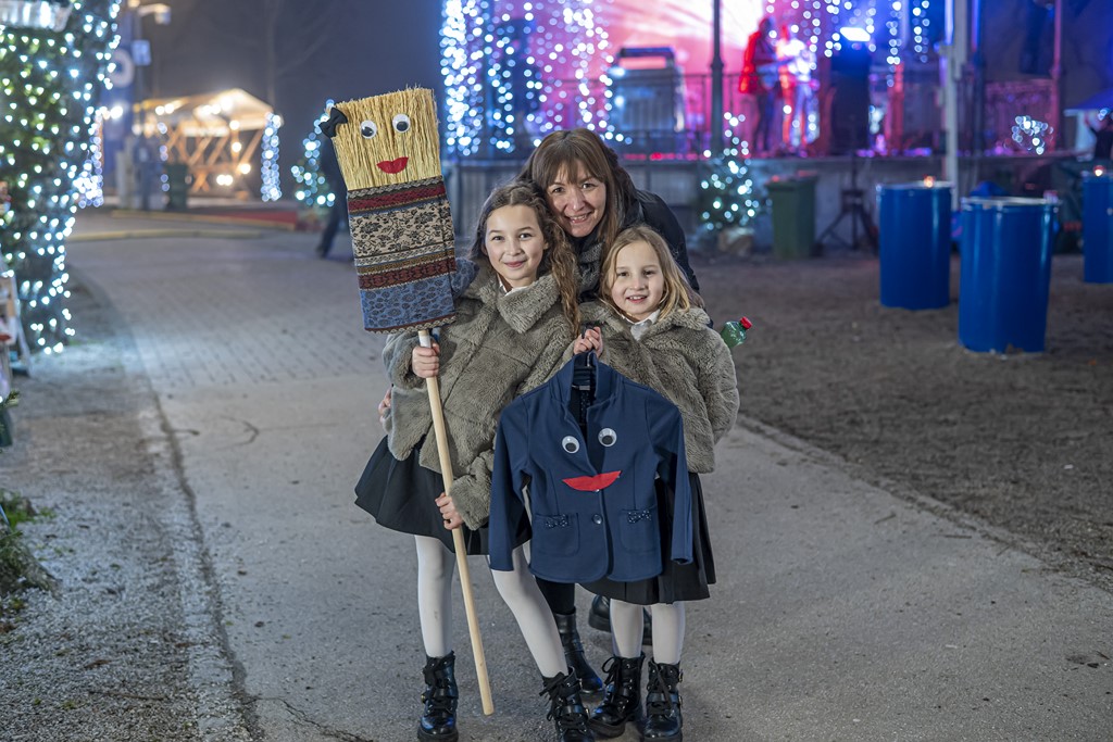 20251216 Advent u Karlovcu (49)