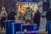 20251216 Advent u Karlovcu (5)