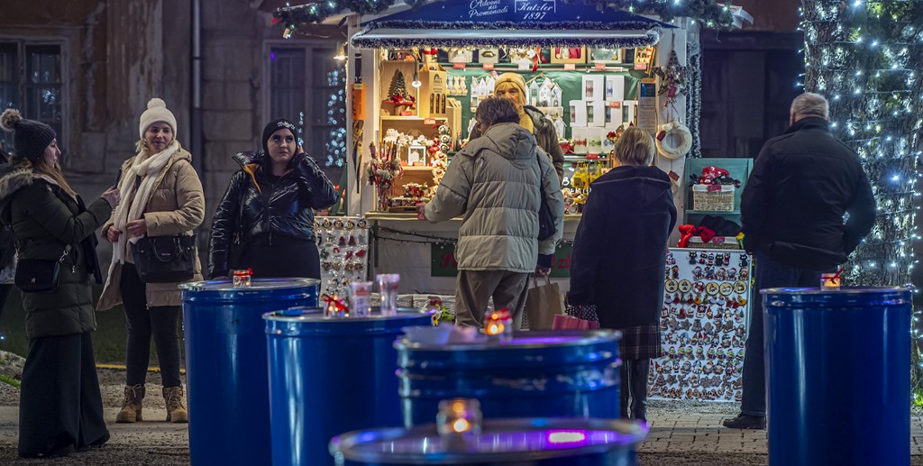 20251216 Advent u Karlovcu (5)