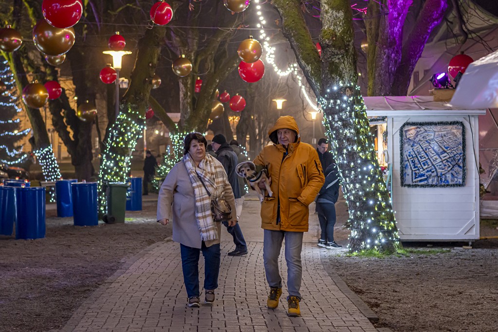 20251216 Advent u Karlovcu (50)