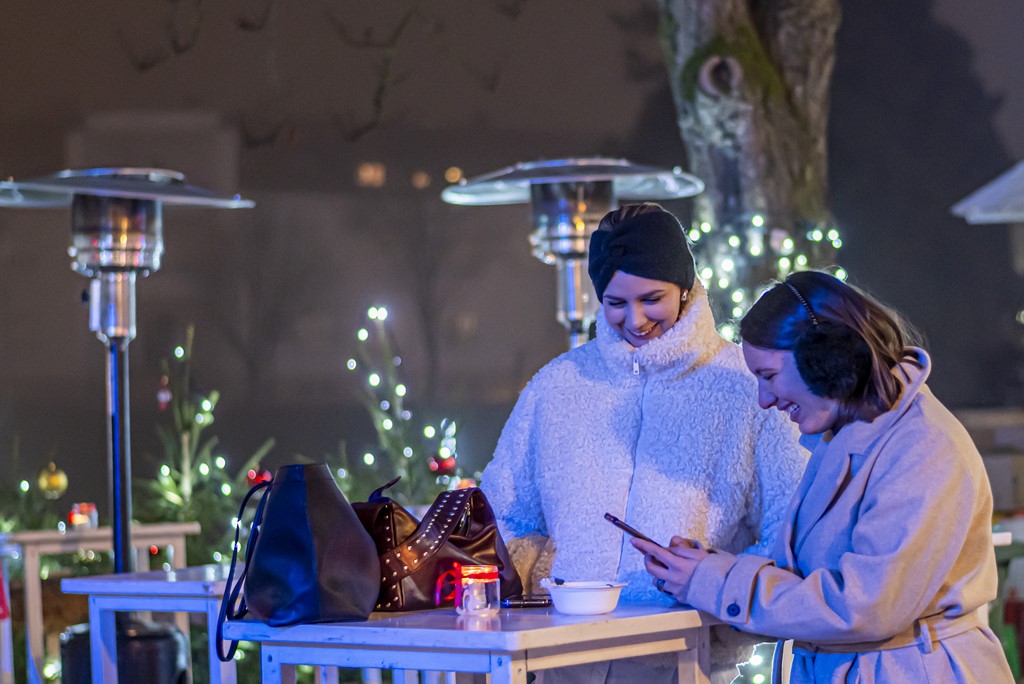 20251216 Advent u Karlovcu (51)