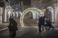 20251216 Advent u Karlovcu (52)