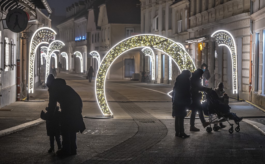 20251216 Advent u Karlovcu (52)